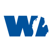 West Michigan Credit Union
