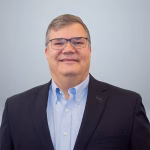 Bill Seniura - WMCU VP of Commercial Lending