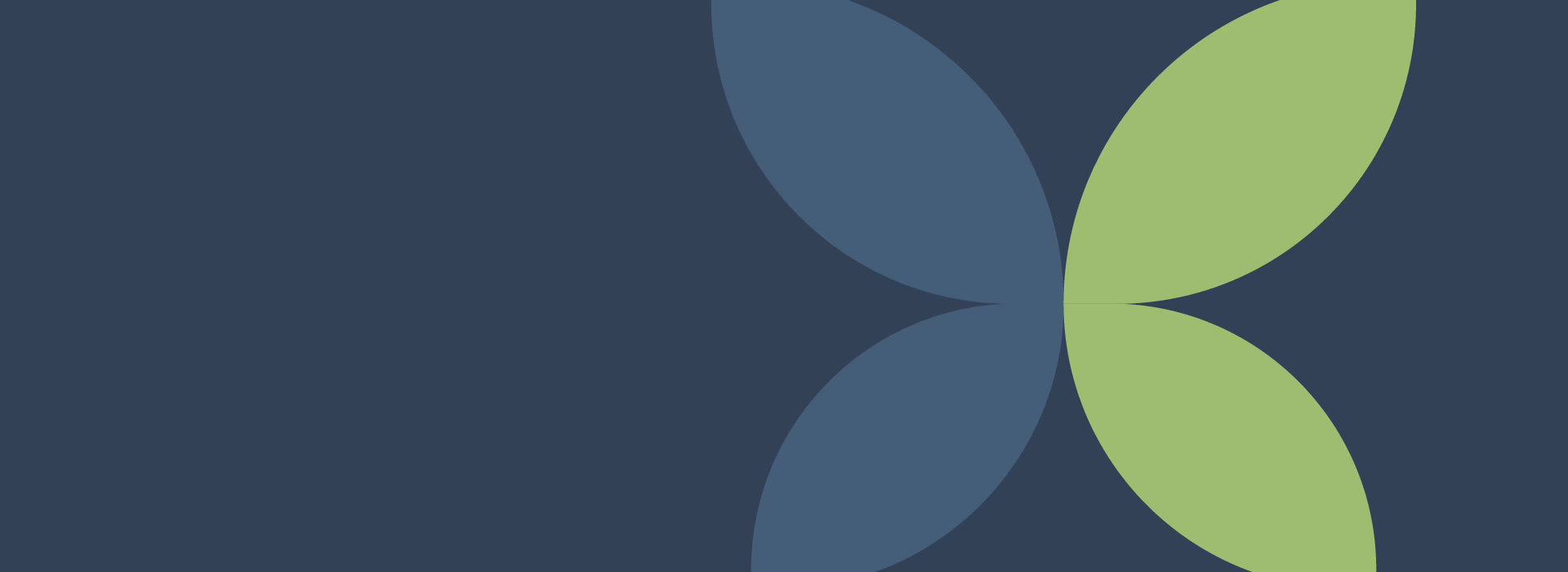 Blue Butterfly Slider | West Michigan Credit Union, A Division of WMCU West MIchigan Credit Union, SBC Financial Planning