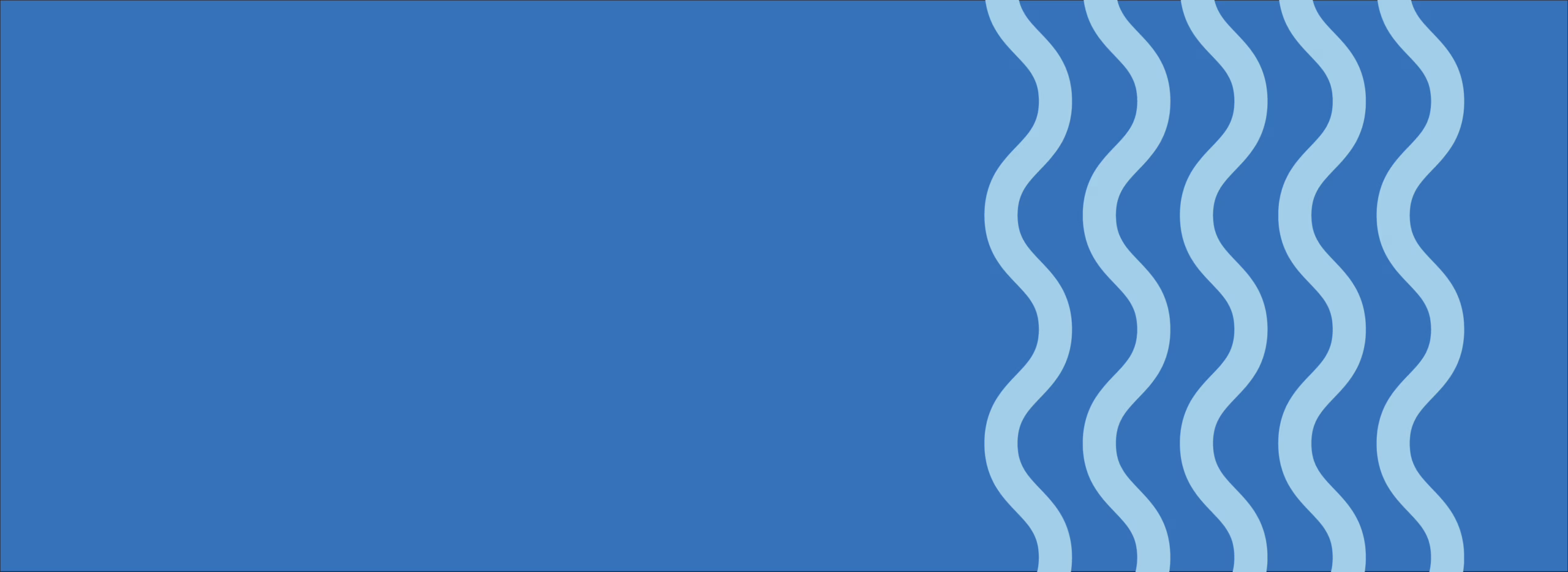 Blue Vertical Waves Slider | West Michigan Credit Union, A Division of WMCU West MIchigan Credit Union, Small Business Loans