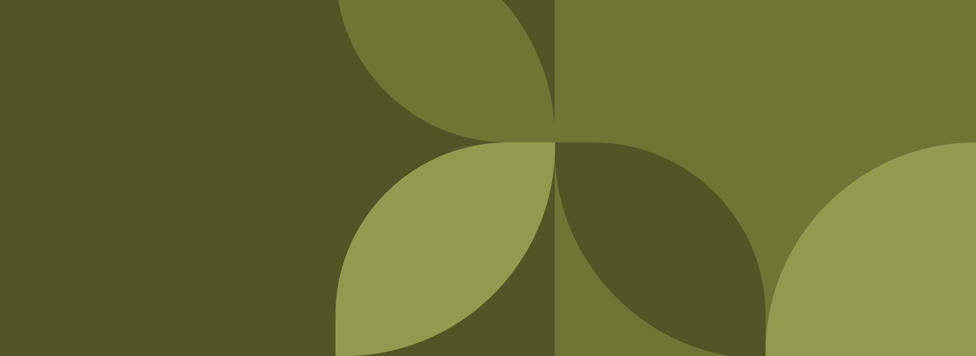 eStatement Sweepstakes Home Page Banner