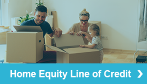 Home Equity Line of Credit Button