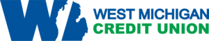 WMCU Horizontal Logo