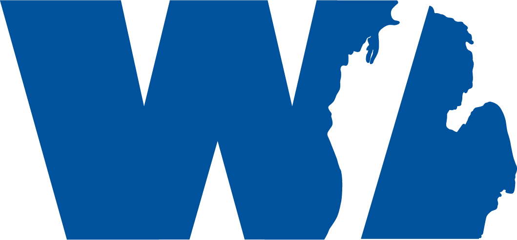 WMCU Icon