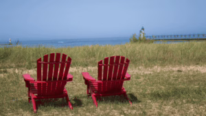 316 Care Center Drive Manistee, MI 49660