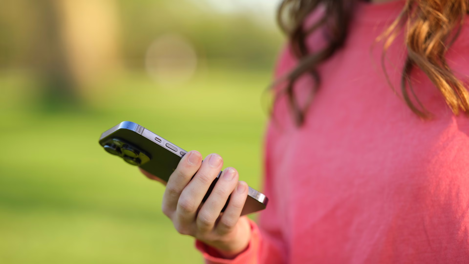 Mobile Banking Cross Sell