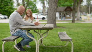 4795 220th Ave Reed City, MI 49677