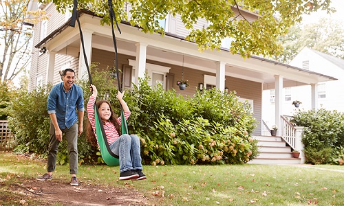 Ultimate First-Time Homebuyers Guide 1