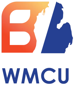 WMCU Mobile App Icon