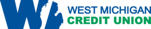 West Michigan Credit Union logo