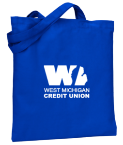 WMCU Tote Bag