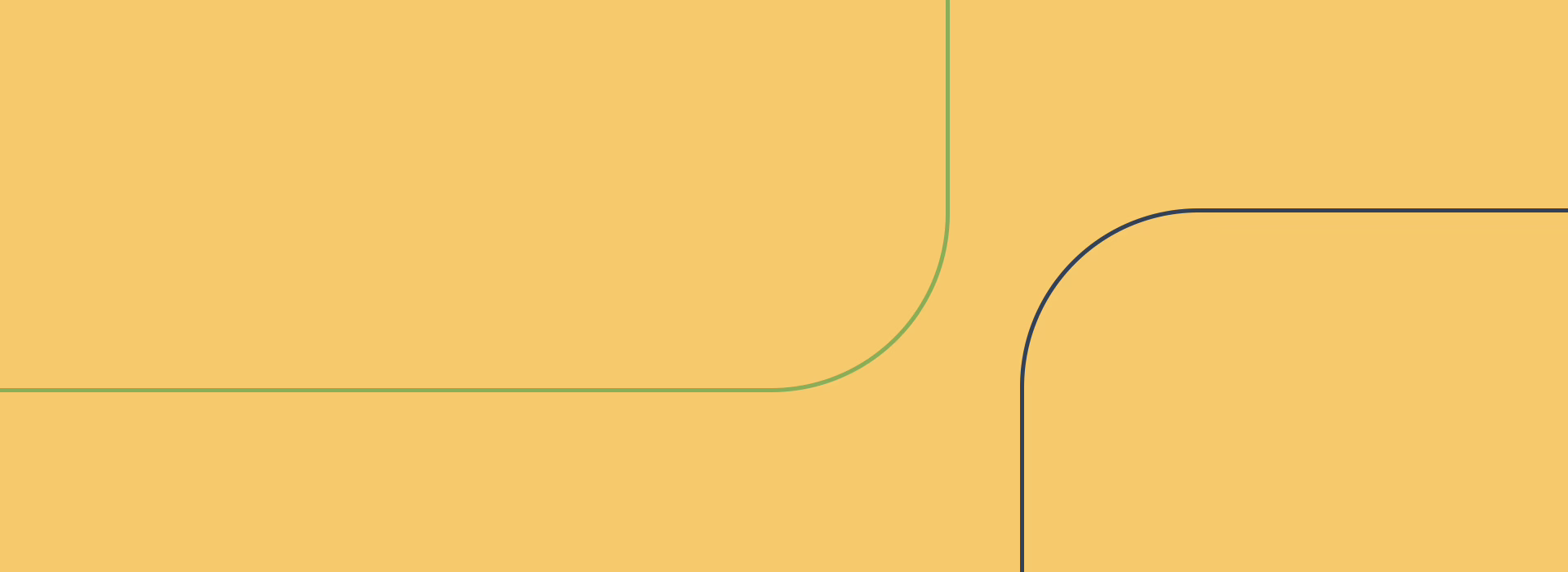 Zelle Home Page Slider