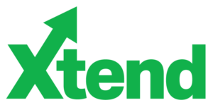 Xtend Logo