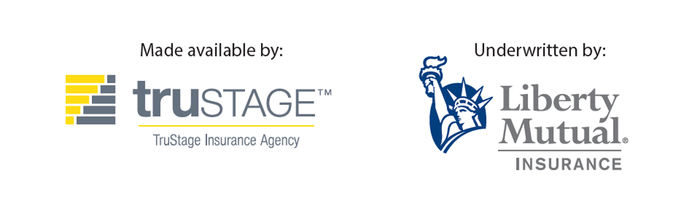 Trustage and Liberty Mutual