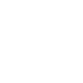 Graduation Cap Icon