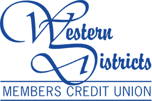 Western Disricts Members Credit Union