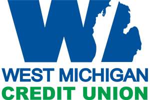 West Michigan Credit Union