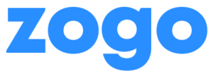 Zogo Logo
